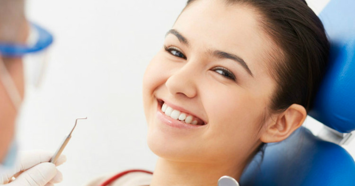 Pennsylvania Center for Dental Excellence Case Study | Review Generation | Case Study