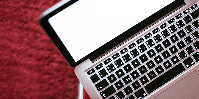 New Omnisend Updates in HTML Email Editor