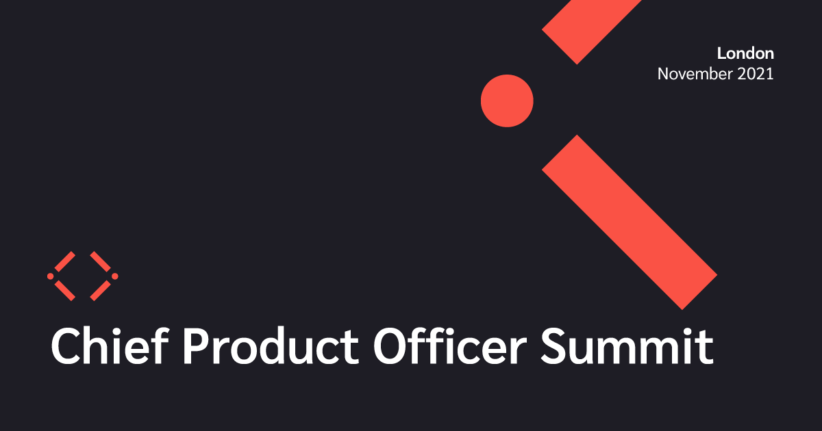 Product-Led Summit