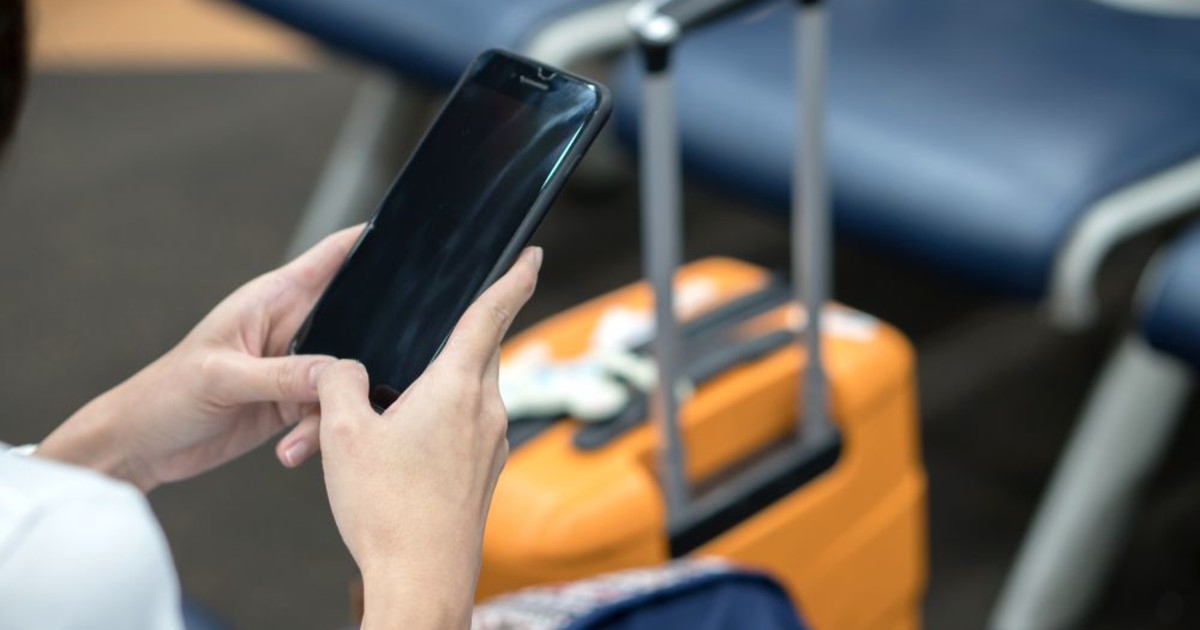 When Automated QA Meets Digital Transformation