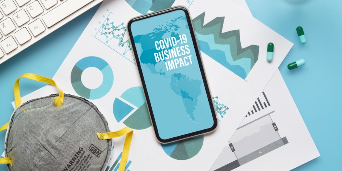 How to Optimize for Increased Website User Engagement Right Now