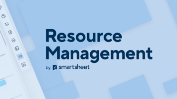 Roundup: 7 new features in Resource Management (formerly 10,000ft)