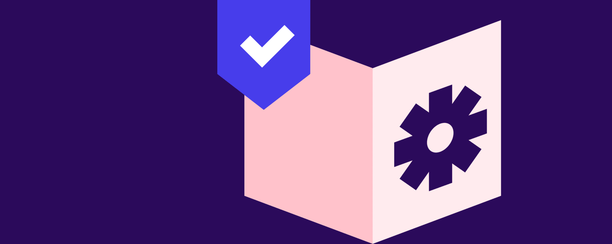 Your guide: How to choose a Digital Asset Management system