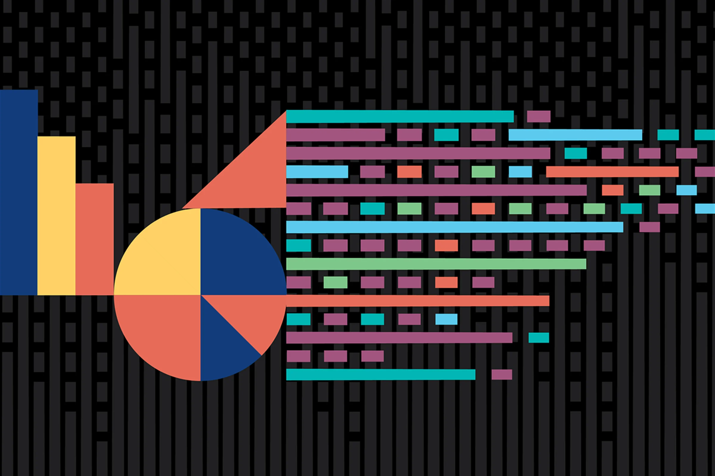 Transparency and simplicity: How Ballyhoo Digital earns client trust with call tracking