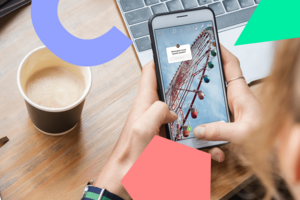 Instagram Stories Stickers: 13 Features That Are Perfect For Businesses