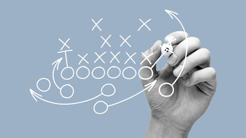 Revisions to the SEC Advertising Rule Mean Positive Change for Investors. Here's Why.