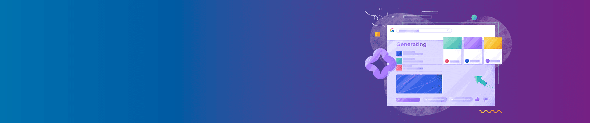 Inside Google's SGE: Uncovering the Beta Version of AI-driven Search