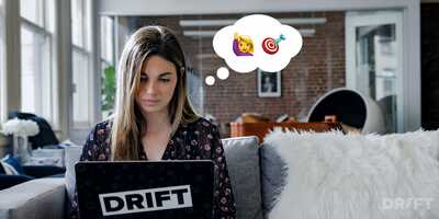 7 Traits That Define High-Performance Account-Based Marketing