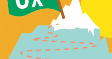 Harnessing the Power of UX within Your Team