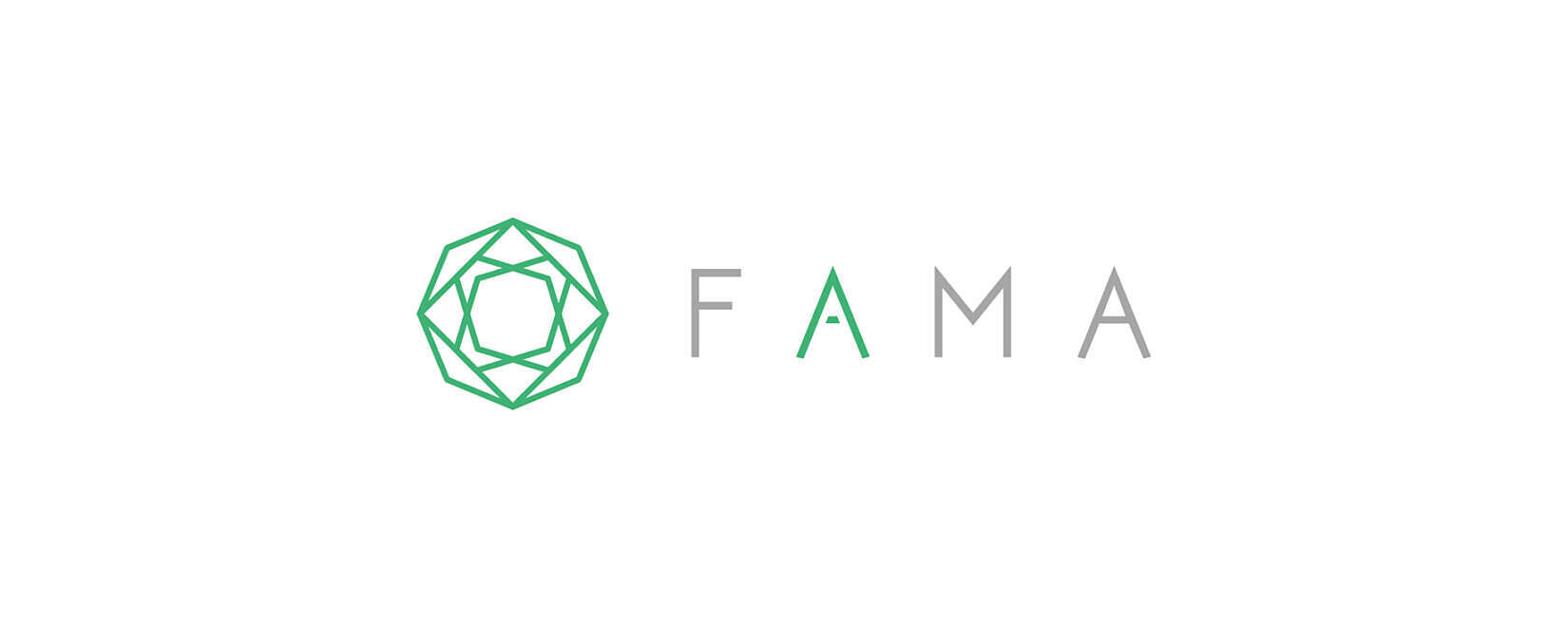 Fama: How the social media screening company is working to protect everyone's data