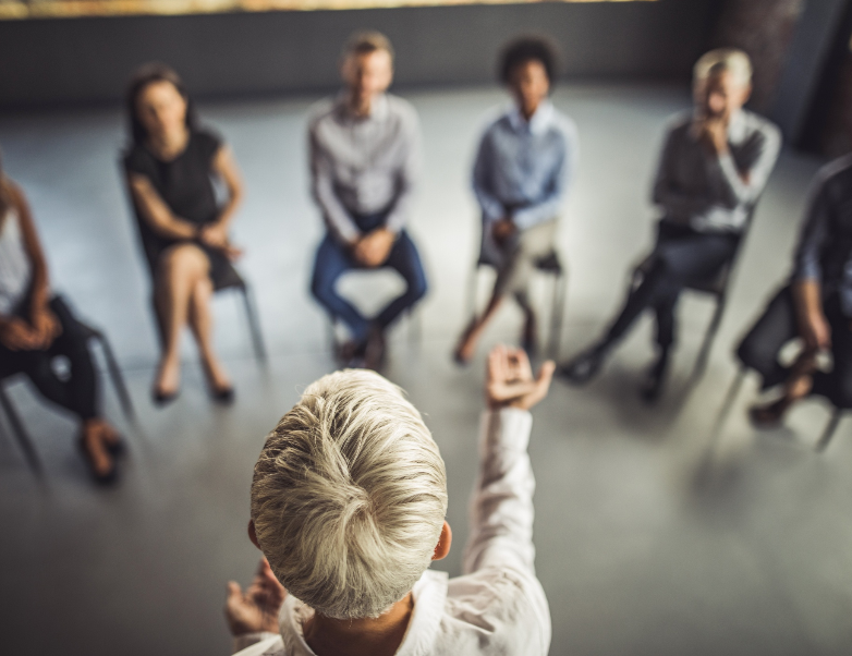 Sales Enablement Pros: How Well Do You Understand Your Reps?