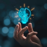 B2B product data mastery: 9 winning strategies for 2025