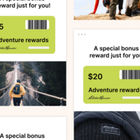 How Eddie Bauer is building brand loyalty through data-driven customer experiences
