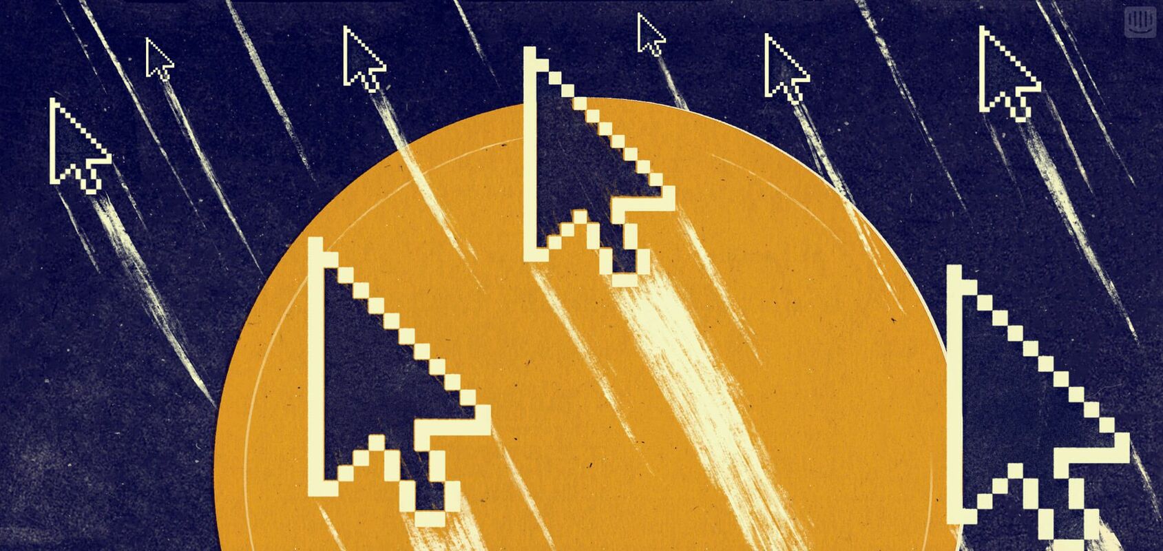 Launching vs Iterating a Product: How They're Different