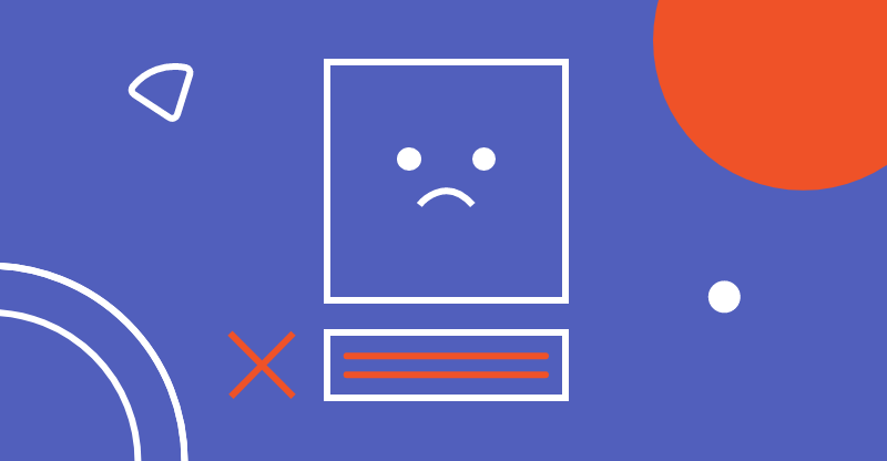 The 3 Facebook Ad Copy Mistakes That Are Killing Your Results