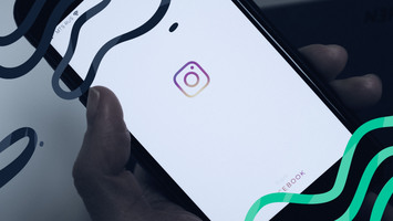 The Best States to Work in Social Media