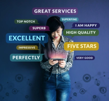 How to Automate Asking for Customer Testimonials