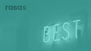 Need Inspiration? 10 of the Best Curated Newsletters