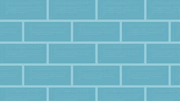 Developer Guide: Code Blocks in Behavioral Journeys (2019)