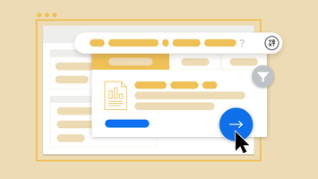 Why Your Business Needs a Website