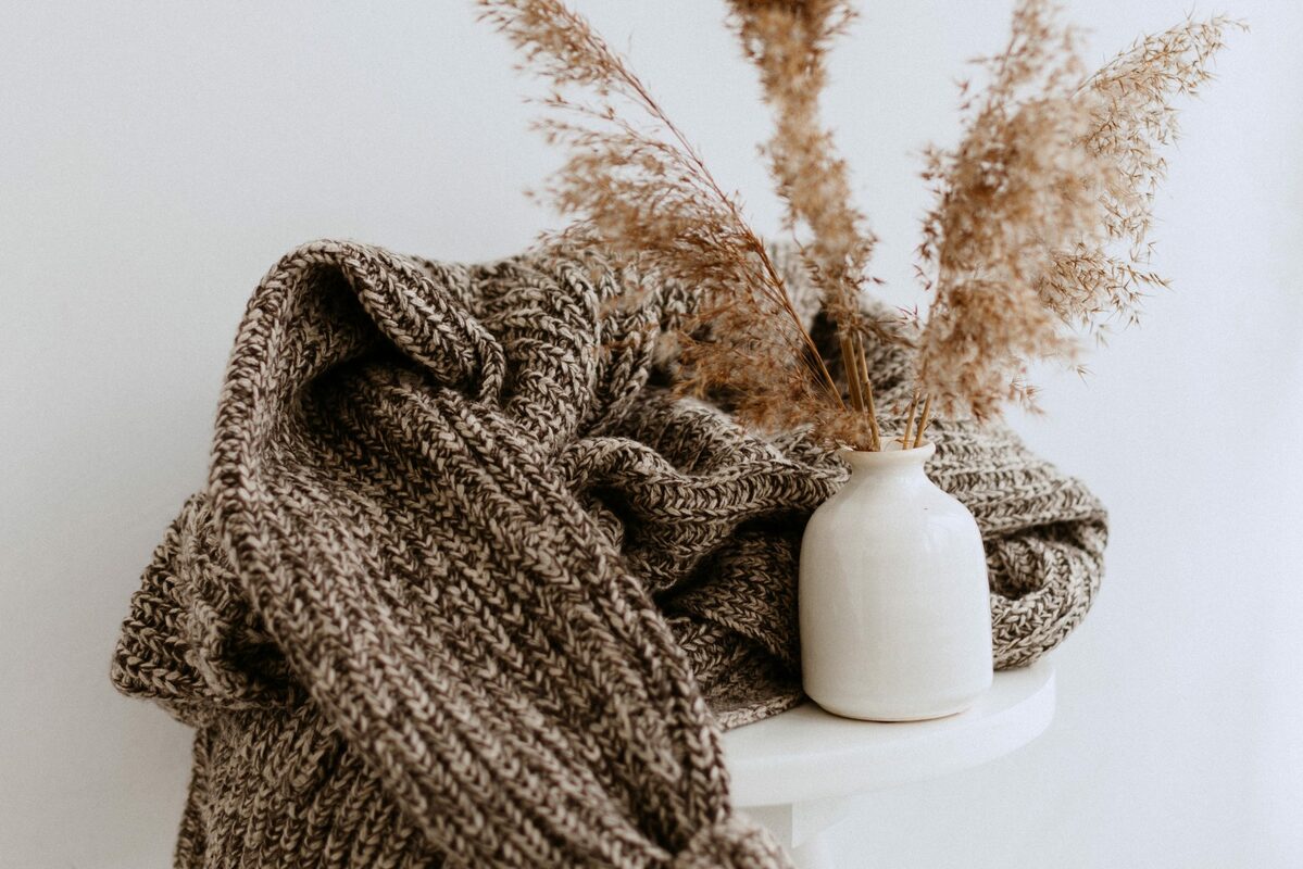 Black Friday Email Marketing Guide to Your Highest Sales Day Ever