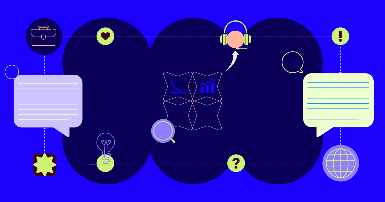 A complete guide on content marketing for consulting firms. 