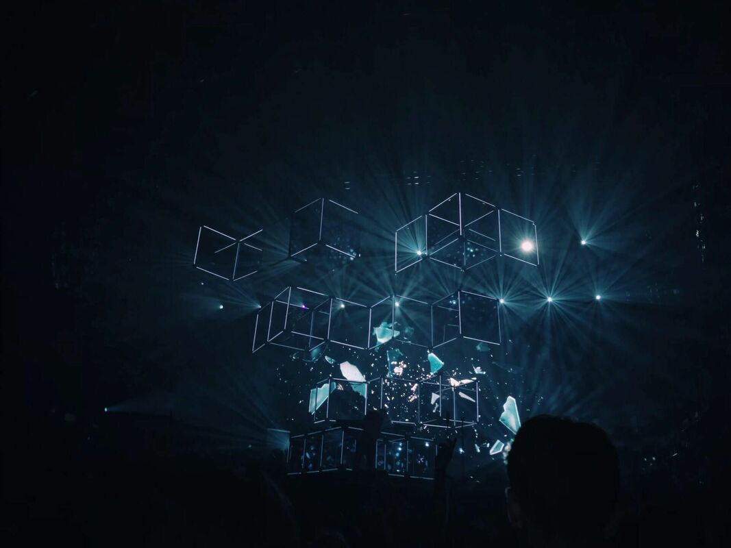 Building AI products: the ML lifecycle from the PM perspective