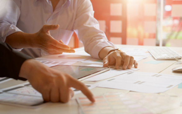 Marketing Strategy for LinkedIn: 7 LinkedIn Tips