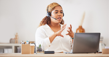 Madison Logic + Gong: Enhance Real-Time Account Insights for Seamless Sales & Marketing Alignment