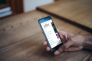 6 Strategies to Improve Incentive Travel with Event Technology