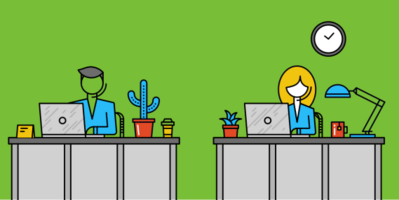 Choose the Right Customer Service Metrics for Support Initiatives