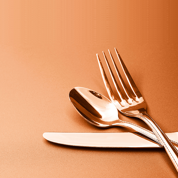 Chatbots in Hospitality – Boosting Your CX & Revenue