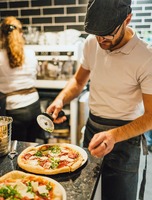 86 Ideas for February Holidays