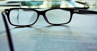 Salesforce Contract: What They Won't Tell You