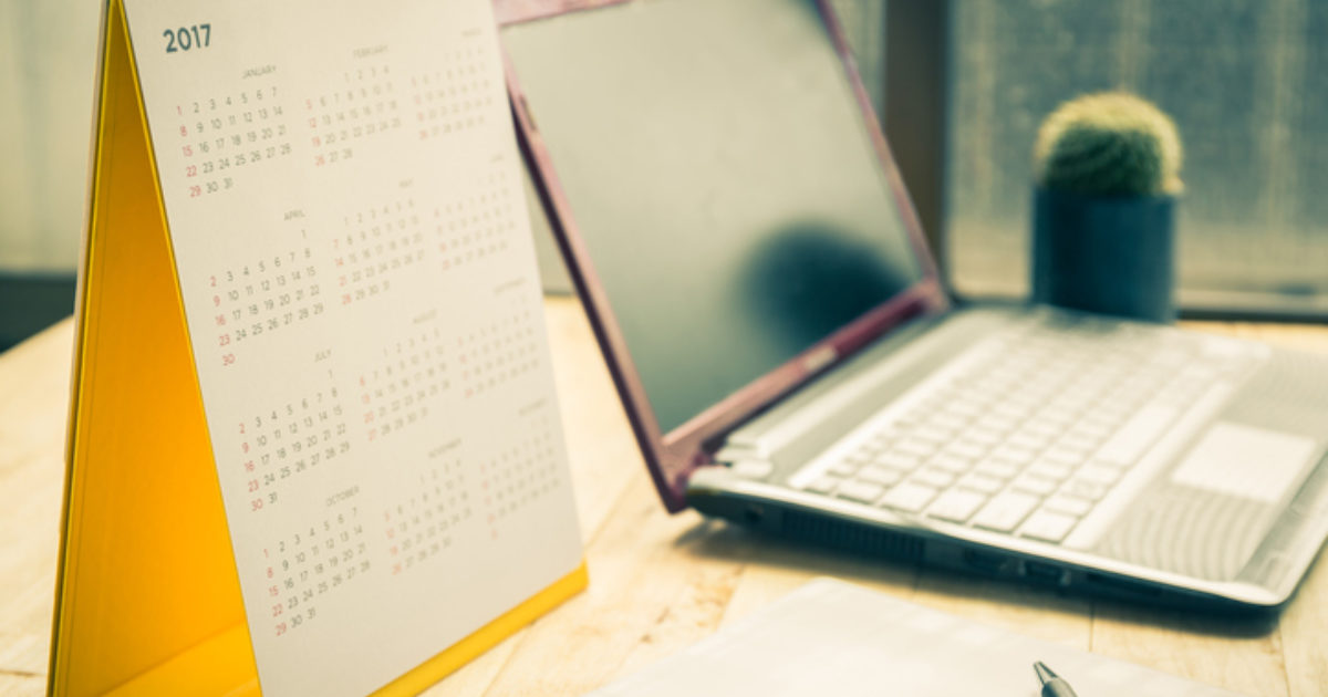 Best Practices: How to Pause Outreach Campaigns for the Holidays