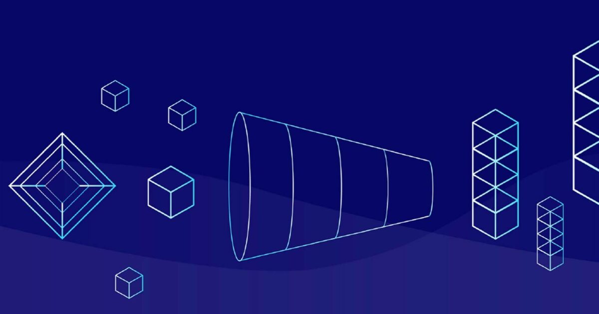 Why (and how) we started asking our aes to source 30% of pipeline