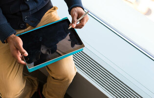 Cellular Professor | Case Study