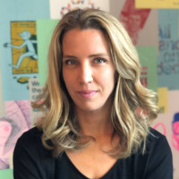 Andréa (Feddersen) Mallard