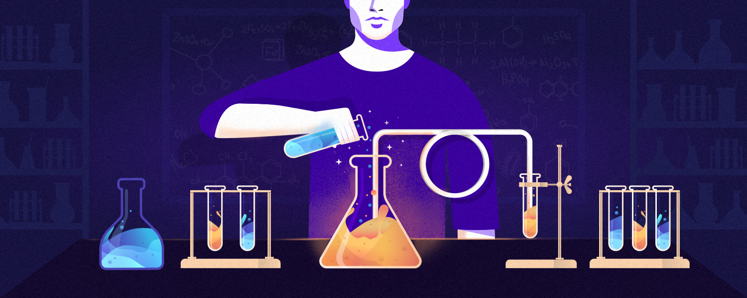 How ITIL 4 incorporated Agile, Lean, and DevOps practices - Freshservice Thoughts