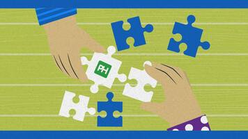 10 Common Project Management Challenges (and How to Solve Them)