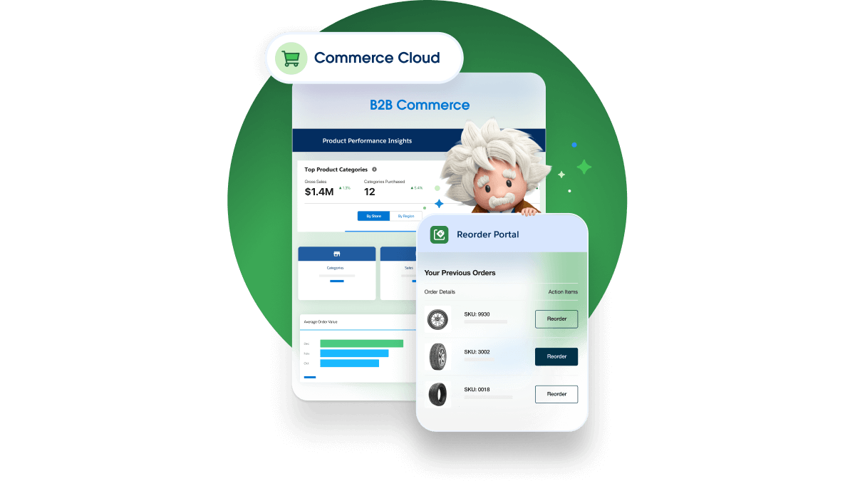 How to Prepare Your Ecommerce Site for the Holidays