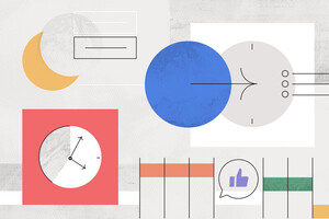 Timeboxing: The goal-oriented time management technique