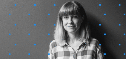 Jobs-to-be-Done: from doubter to believer | Inside Intercom