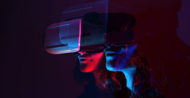 Prepare for Advertising in the Metaverse - Basis Technologies