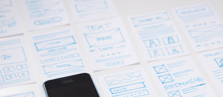 Build more satisfying products with usability testing