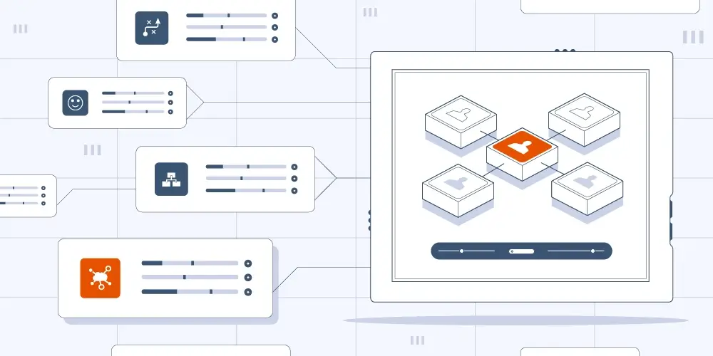 Free Traffic Sources for Affiliate Marketing