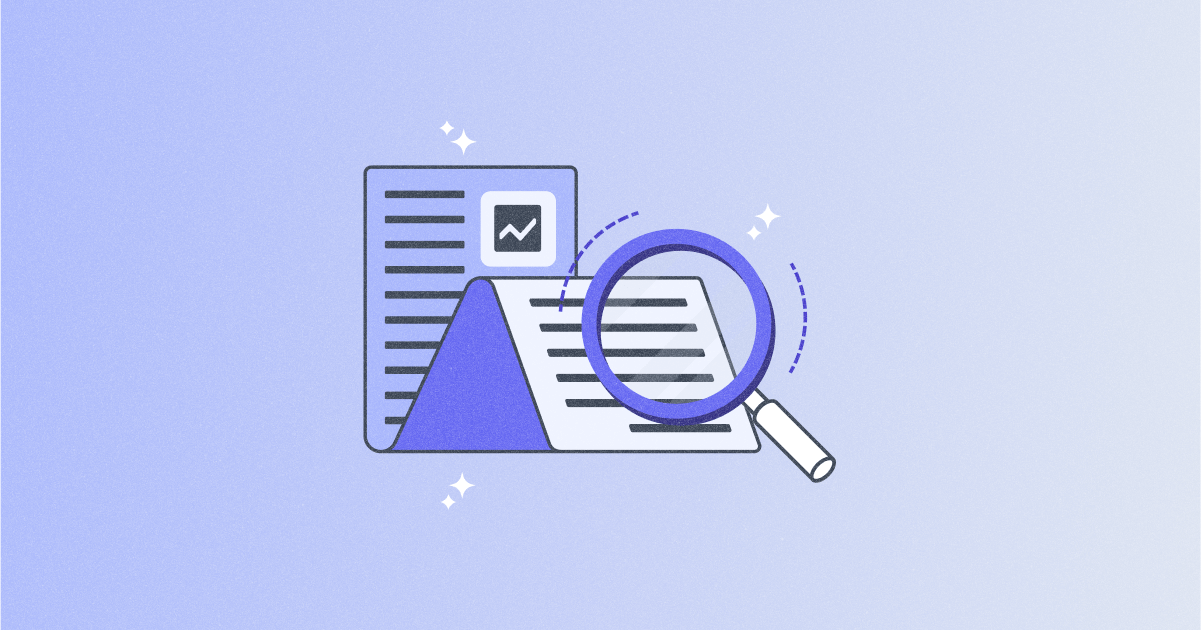 Amazon Search Query Performance dashboard: tapping into the superpowers of search query data