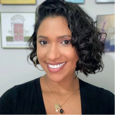 How to Thrive as a Programmatic Consultant - Basis Technologies