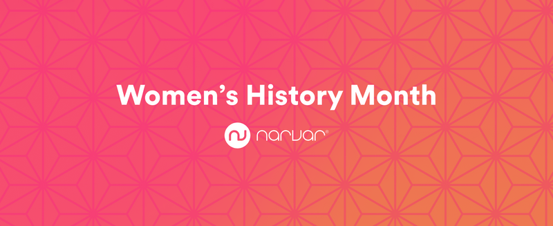 19 Female Leaders Transforming Retail