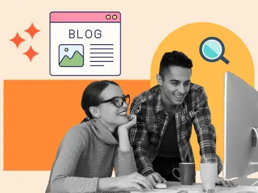 How HubSpot creates quality content in the age of AI: Tips from our content strategists